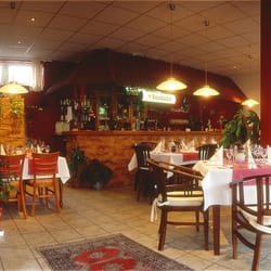 La Piazza