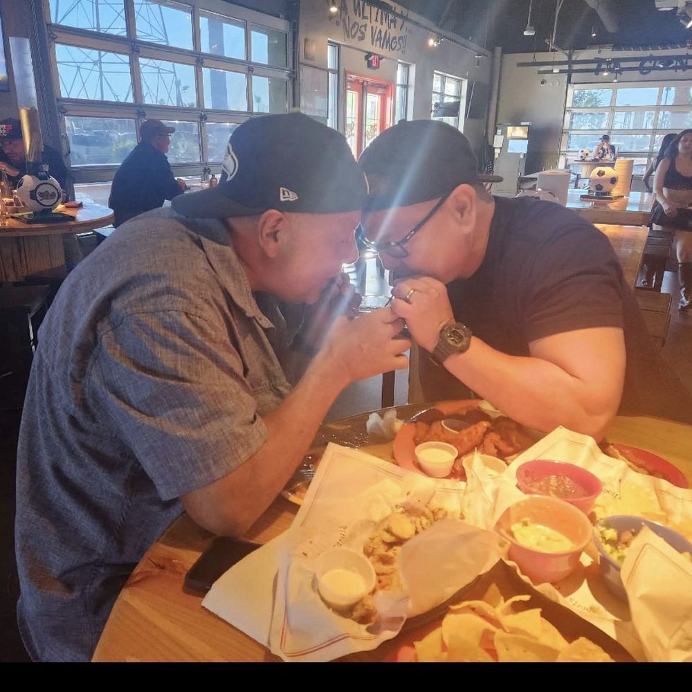 Ojos Locos Sports Cantina - Chula Vista - Where memories are made - Burgers Near Me - Chula Vista, California Ojos Locos Sports Cantina - Chula Vista - Where memories are made - Burgers Near Me - Chula Vista, California