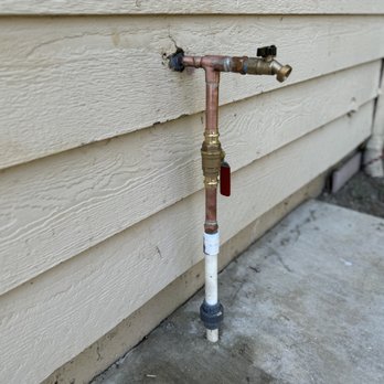 Dima's Plumbing Services - Plumbing Near Me Dima's Plumbing Services - Plumbing Near Me