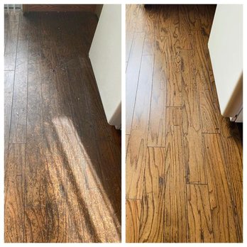 Enpark Cleaning Services - Wood Floor Stripping & Cleaning Services Las Vegas - Carpet Cleaning Near Me - Las Vegas, Nevada Enpark Cleaning Services - Wood Floor Stripping & Cleaning Services Las Vegas - Carpet Cleaning Near Me - Las Vegas, Nevada