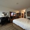 Hotel Indigo Detroit Downtown gift card