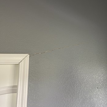 Raising Solutions - Waterproofing Near Me - Jefferson City, Missouri