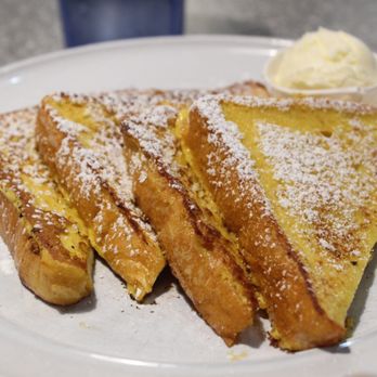 101 Diner - Delicious French Toast - Diners Near Me - Encinitas, California 101 Diner - Delicious French Toast - Diners Near Me - Encinitas, California
