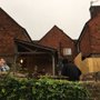 Photo of The George Inn