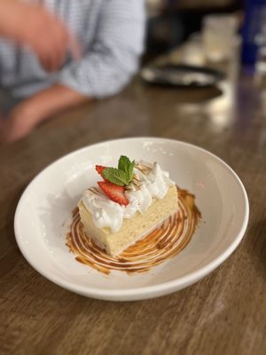 Paraiso - Mexican Restaurant Taqueria & Mezcaleria by null