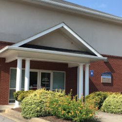 William H Frazier, MD - Sentinel Plastic Surgery