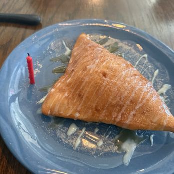 E Bar Tex-Mex - Sopapillas - Mexican Near Me - Dallas, Texas E Bar Tex-Mex - Sopapillas - Mexican Near Me - Dallas, Texas