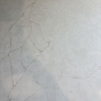 Mova Stone - First seam location, extremely well done and great color matching! - Countertop Installation Near Me - North Highlands, California Mova Stone - First seam location, extremely well done and great color matching! - Countertop Installation Near Me - North Highlands, California