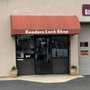 Photo of Sanders Lock Shop