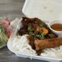 Photo of Pho Thanh