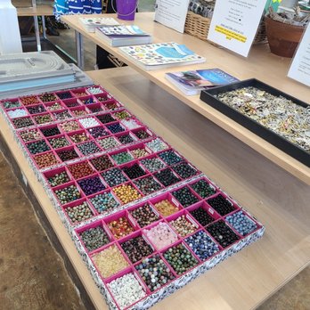 White Willow Wellness Center - Reiki Near Me - Tracy, California White Willow Wellness Center - Reiki Near Me - Tracy, California