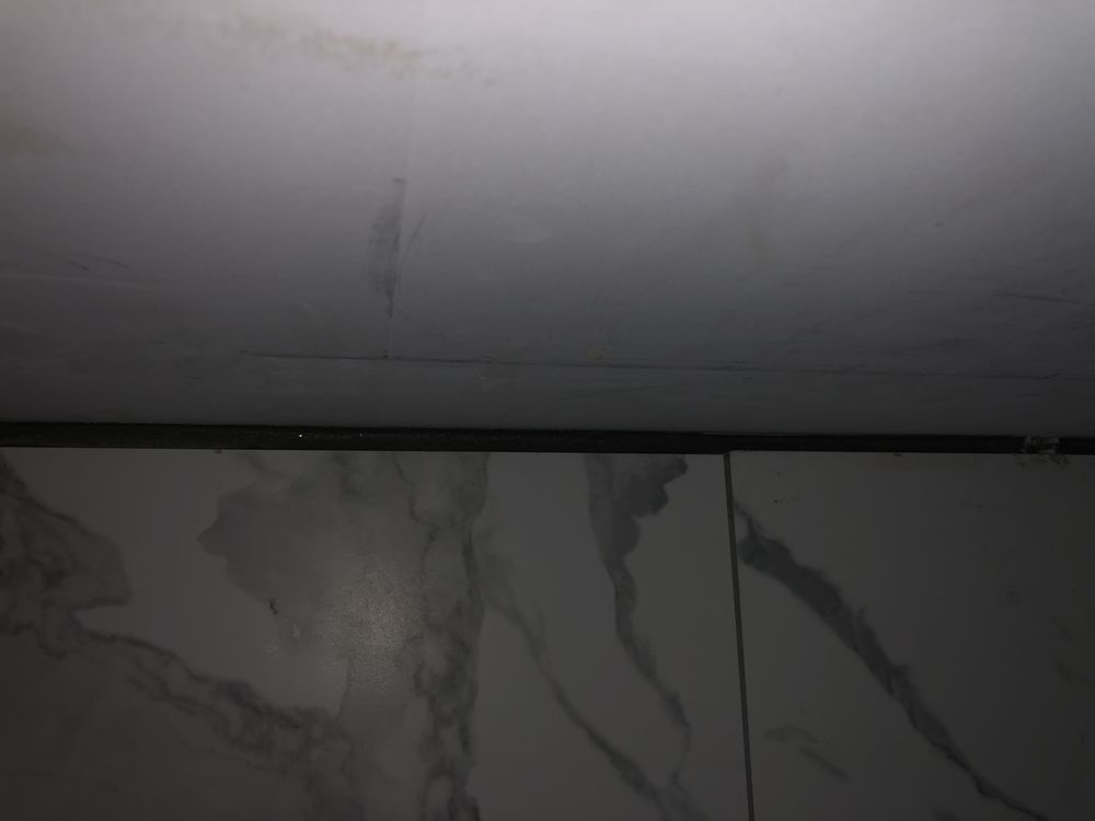 Slide of JT and Son Plumbing & Heating