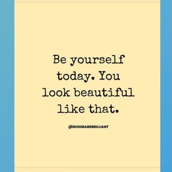 Blue Zen Aesthetics - Day Spas Near Me - Orlando, Florida Blue Zen Aesthetics - Day Spas Near Me - Orlando, Florida