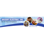 Photo of Ascent Electric