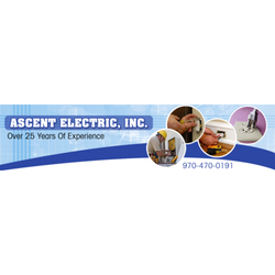 Ascent Electric