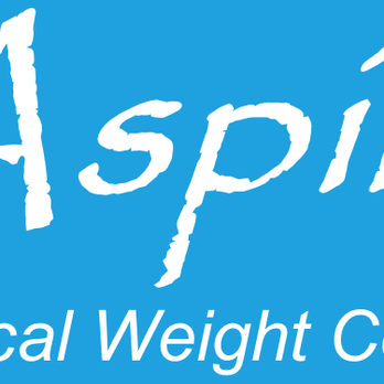 Aspire Medical Weight Control - Aspire Medical Weight Control - Weight Loss Centers Near Me - Van Nuys, California Aspire Medical Weight Control - Aspire Medical Weight Control - Weight Loss Centers Near Me - Van Nuys, California