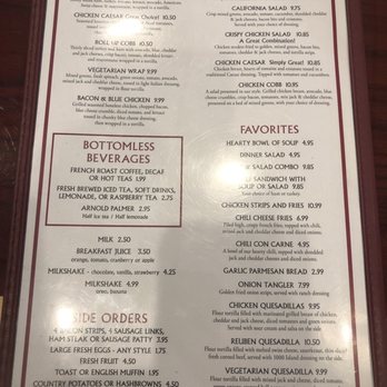 Skillets Diner - Menu - Coffee & Tea Near Me - Bakersfield, California Skillets Diner - Menu - Coffee & Tea Near Me - Bakersfield, California