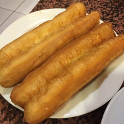 Asia Express Pho Ha Noi
