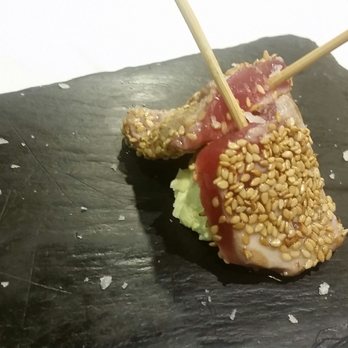Zarautz - Basque Near Me - Barcelona, B Zarautz - Basque Near Me - Barcelona, B