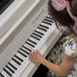 Joy's School of Music