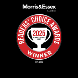 Cooke Furniture Design & Upholstery - WINNER! Thank you to everyone that voted and hope we see you again soon.