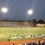 Photo of Alamo Heights Stadium