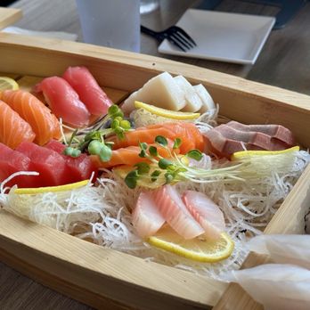 Sushi Spott Monroe - Sushi Bars Near Me - Monroe, Washington Sushi Spott Monroe - Sushi Bars Near Me - Monroe, Washington
