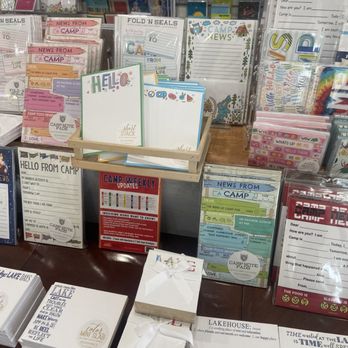 Paper Fiesta - Fun seasonal theme appropriate Stationary - Cards & Stationery Near Me - Natick, Massachusetts Paper Fiesta - Fun seasonal theme appropriate Stationary - Cards & Stationery Near Me - Natick, Massachusetts