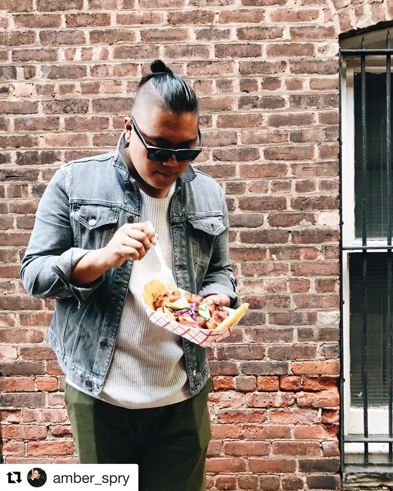 LIFE FOOD Updated July 2024 27 Photos 1 Providence St And Raymond