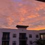 Photo of Aviah Flagler Village