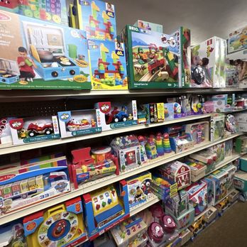 Carl's Pharmacy - Toy 9 - Beer, Wine & Spirits Near Me - Aspen, Colorado