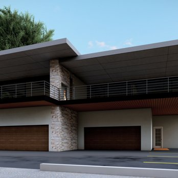 DRAMS Architects & Construction - Modern style multifamily project in Hayward - Architects Near Me - Emeryville, California DRAMS Architects & Construction - Modern style multifamily project in Hayward - Architects Near Me - Emeryville, California