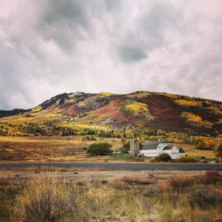 Longevity Acupuncture Clinic - Family practice serving Park City and surrounding areas for 16+ years.