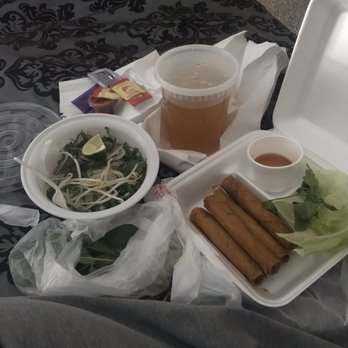 Pho An 3 - Vietnamese Near Me - Humble, Texas Pho An 3 - Vietnamese Near Me - Humble, Texas
