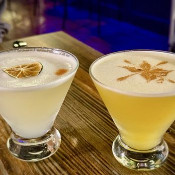 Lima Soul - Pisco sours - Peruvian Near Me - Frederick, Maryland Lima Soul - Pisco sours - Peruvian Near Me - Frederick, Maryland