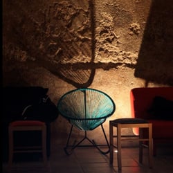 Mente+Locale