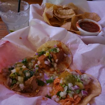 Reno Room - Dive Bars Near Me - Long Beach, California Reno Room - Dive Bars Near Me - Long Beach, California