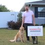 Photo of Perspective Home Inspections