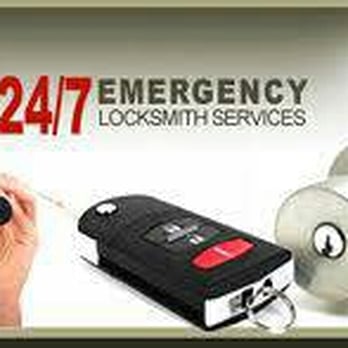 A Plus Locksmith - Keys & Locksmiths Near Me A Plus Locksmith - Keys & Locksmiths Near Me