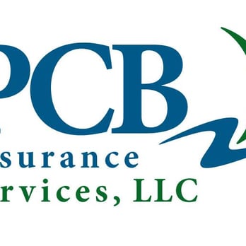 PCB Insurance Services - Your Local Source For Employee Benefits - Home & Rental Insurance Near Me - Gilroy, California PCB Insurance Services - Your Local Source For Employee Benefits - Home & Rental Insurance Near Me - Gilroy, California