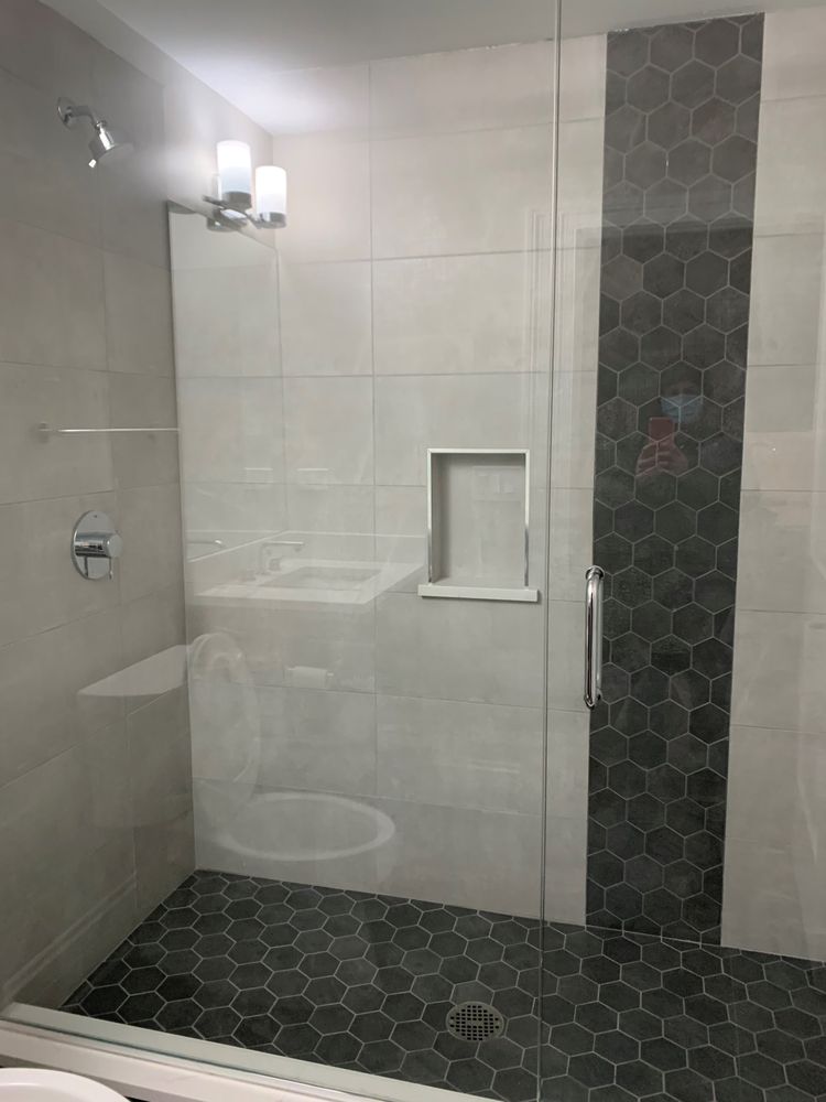 Slide of AA Anthonys Plumbing and Sewer