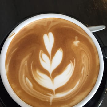 Atomica Caffe - Coffee & Tea Near Me - Fitzroy, VIC Atomica Caffe - Coffee & Tea Near Me - Fitzroy, VIC
