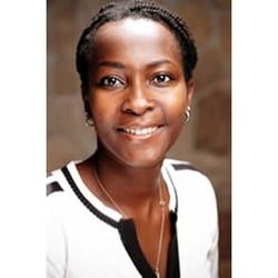 Dr. Sophie Baird