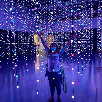 Wonderspaces - Austin - Art Galleries Near Me - Austin, Texas Wonderspaces - Austin - Art Galleries Near Me - Austin, Texas