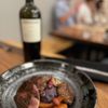 Threadfin Bistro gift card