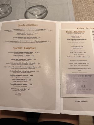 Sitges Bon Estar by null