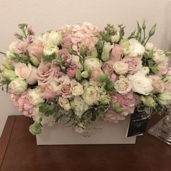 J'Adore Les Fleurs - Florists Near Me - Glendale, California J'Adore Les Fleurs - Florists Near Me - Glendale, California