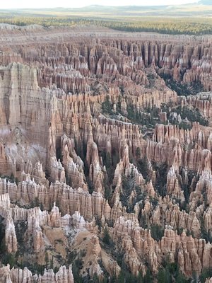 Bryce Point by null
