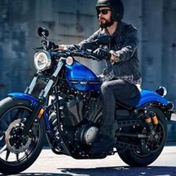 Total Performance Cycles - Motorcycle Repair Near Me - Pflugerville, Texas Total Performance Cycles - Motorcycle Repair Near Me - Pflugerville, Texas