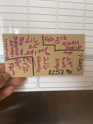 Braxton Cleaning Solutions Cincinnati